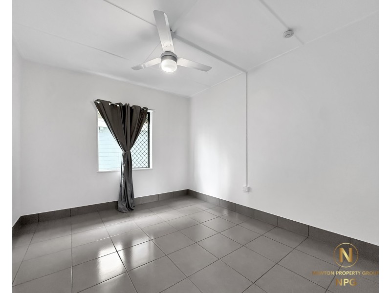 83 Palmerston Drive, Goondi Bend QLD 4860