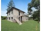 83 Palmerston Drive, Goondi Bend QLD 4860