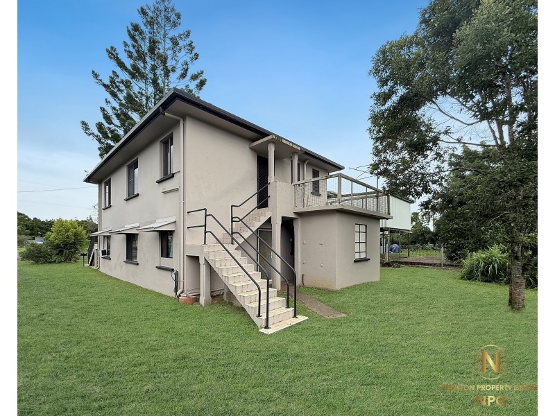 83 Palmerston Drive, Goondi Bend QLD 4860