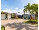 6 Unsworth Drive, Mission Beach QLD 4852