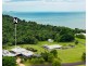 6 Unsworth Drive, Mission Beach QLD 4852