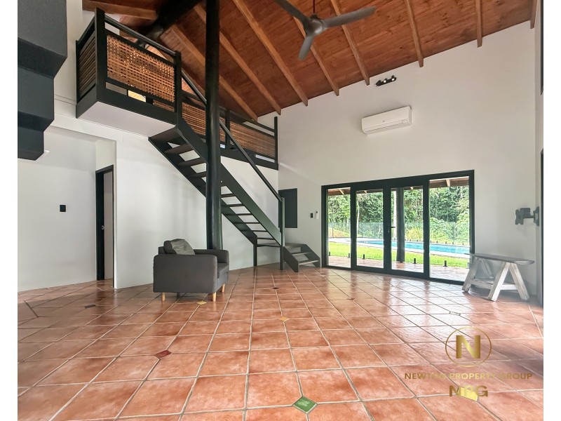 5 Plantation Drive, Bingil Bay QLD 4852