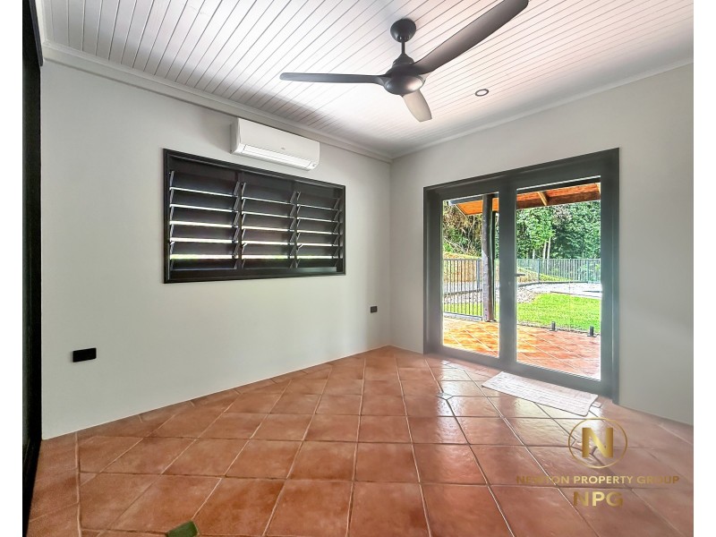 5 Plantation Drive, Bingil Bay QLD 4852
