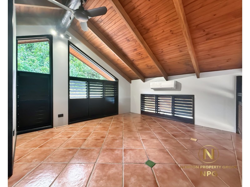 5 Plantation Drive, Bingil Bay QLD 4852