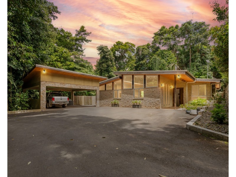 19 Mission Circle, Wongaling Beach QLD 4852