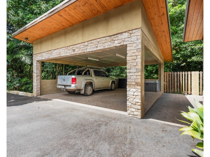 19 Mission Circle, Wongaling Beach QLD 4852