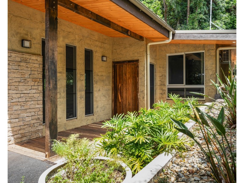 19 Mission Circle, Wongaling Beach QLD 4852