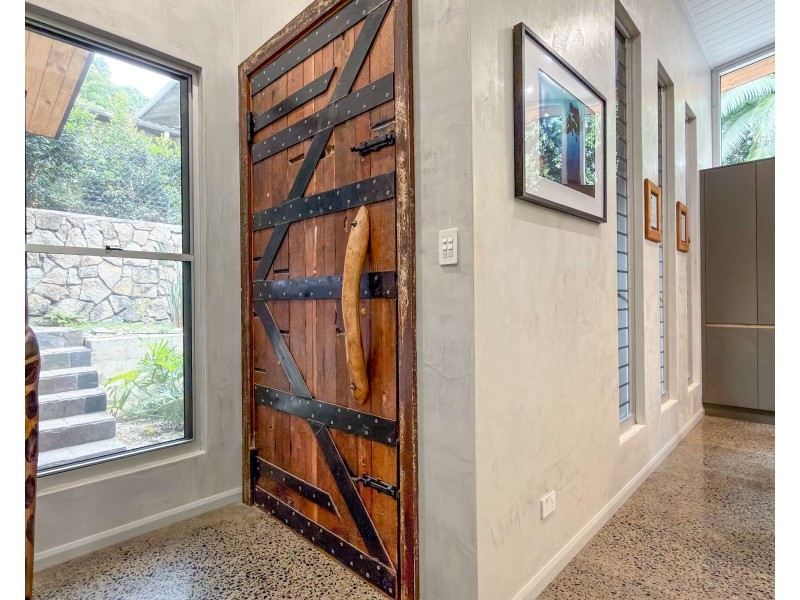 19 Mission Circle, Wongaling Beach QLD 4852