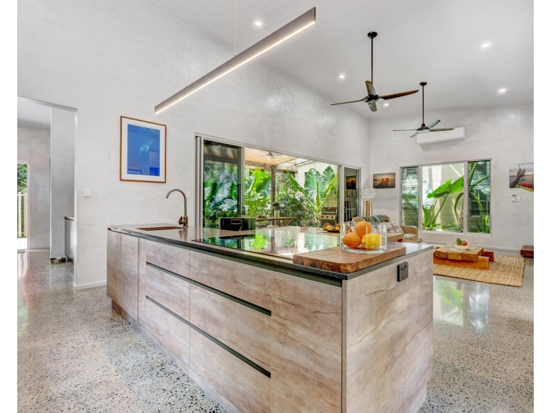 19 Mission Circle, Wongaling Beach QLD 4852