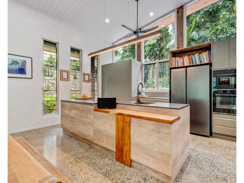 19 Mission Circle, Wongaling Beach QLD 4852