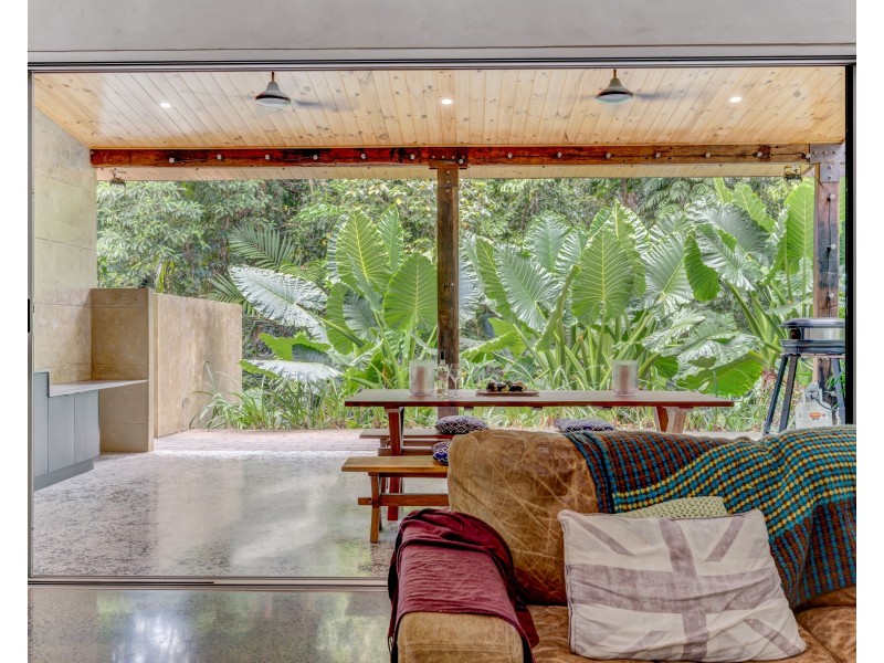 19 Mission Circle, Wongaling Beach QLD 4852