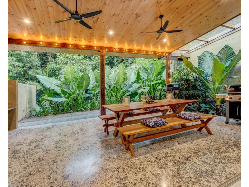 19 Mission Circle, Wongaling Beach QLD 4852