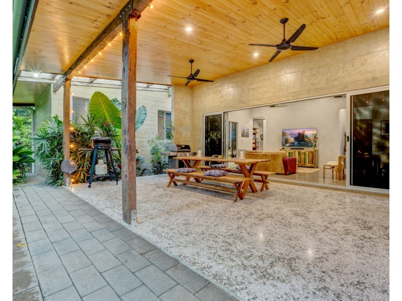 19 Mission Circle, Wongaling Beach QLD 4852