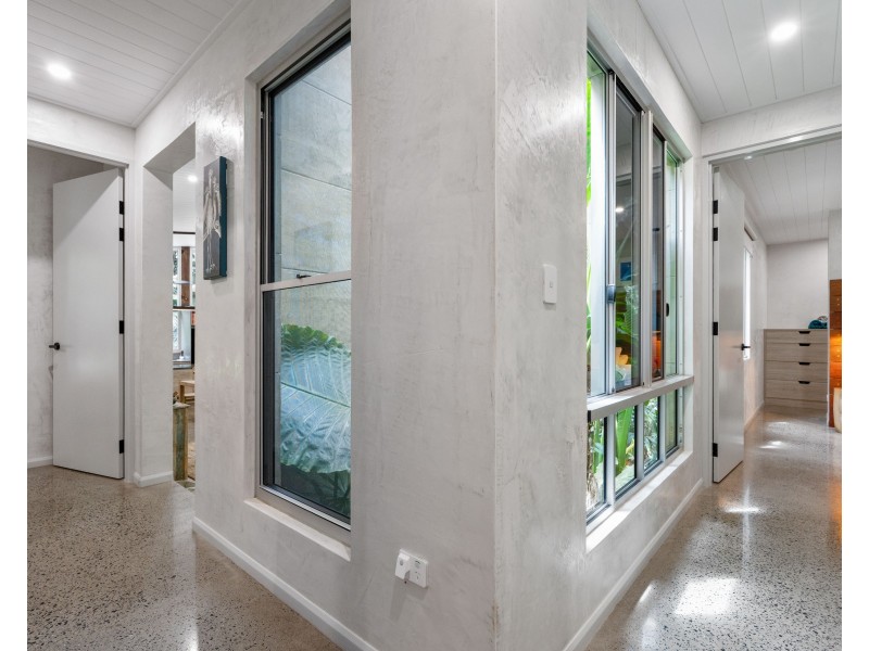 19 Mission Circle, Wongaling Beach QLD 4852