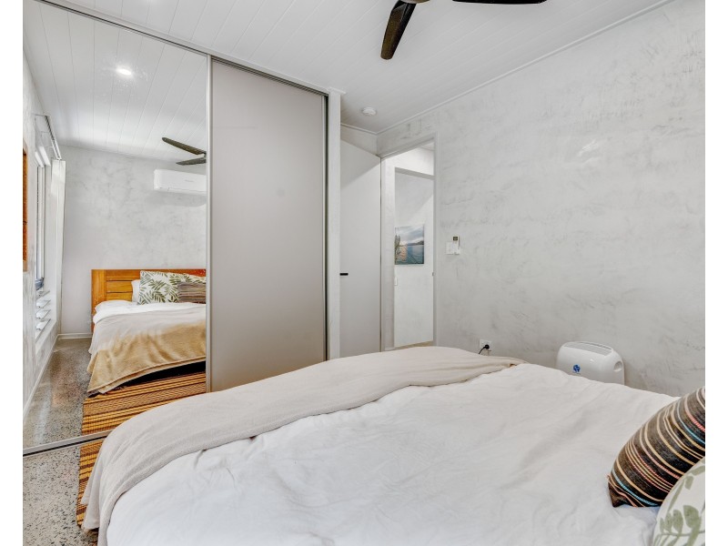 19 Mission Circle, Wongaling Beach QLD 4852