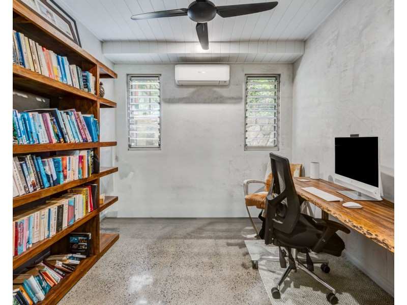 19 Mission Circle, Wongaling Beach QLD 4852