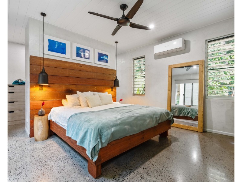 19 Mission Circle, Wongaling Beach QLD 4852