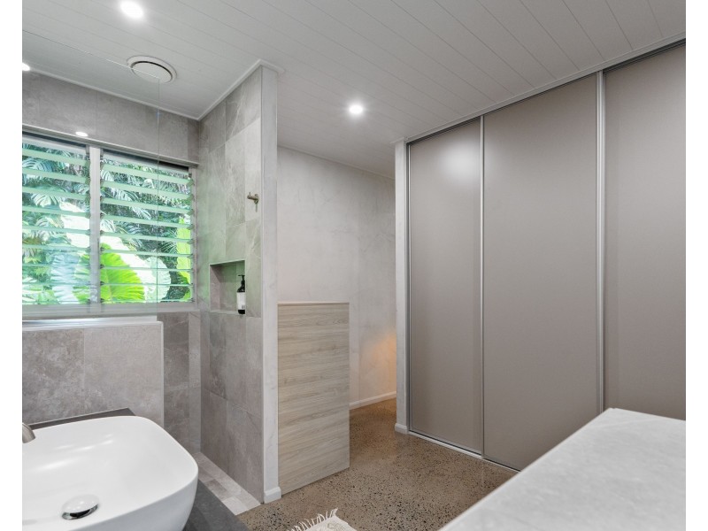 19 Mission Circle, Wongaling Beach QLD 4852