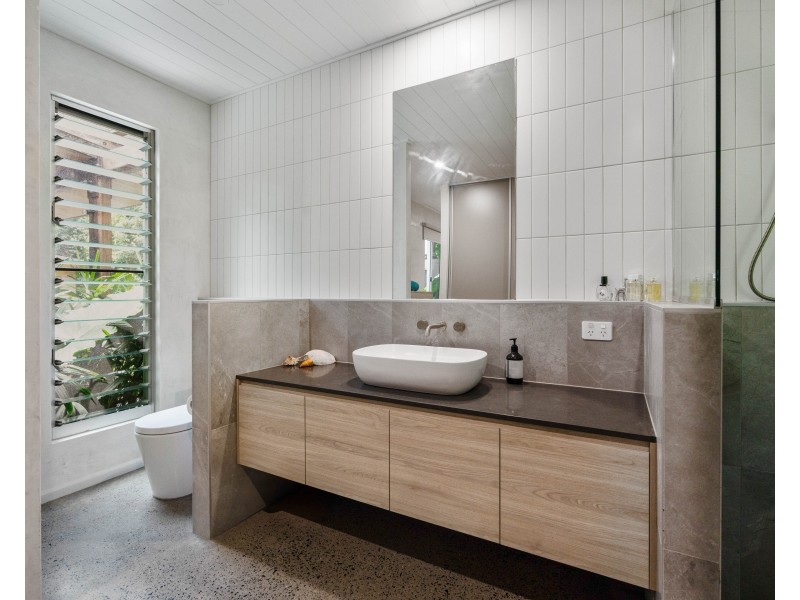 19 Mission Circle, Wongaling Beach QLD 4852