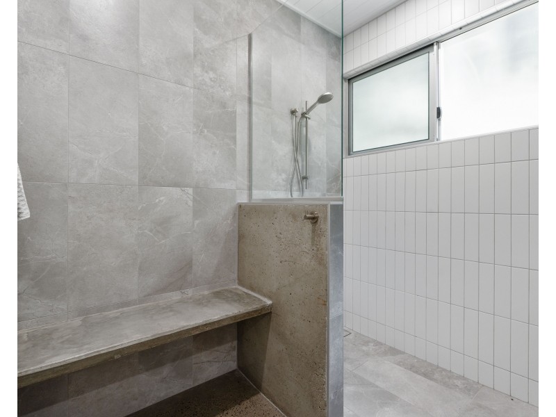 19 Mission Circle, Wongaling Beach QLD 4852