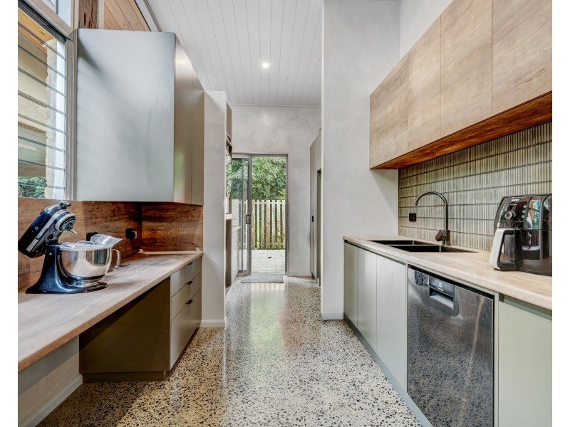 19 Mission Circle, Wongaling Beach QLD 4852