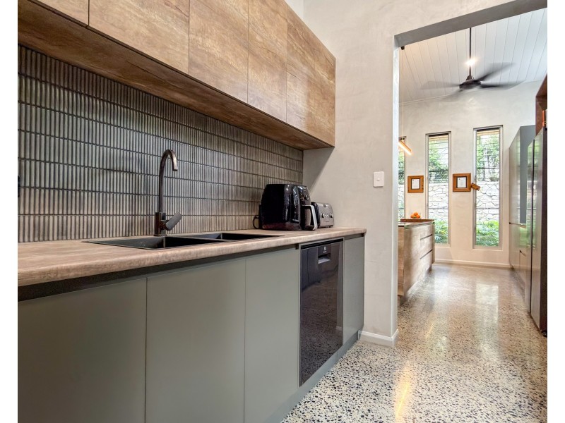 19 Mission Circle, Wongaling Beach QLD 4852