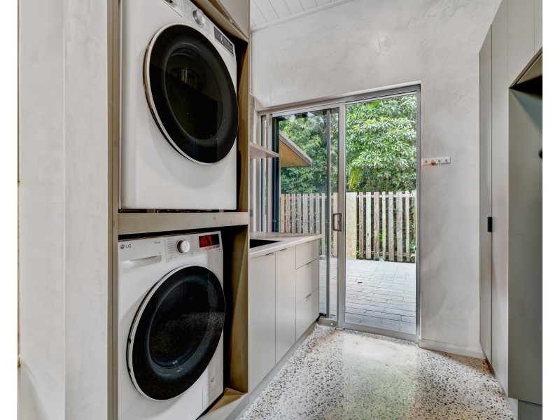 19 Mission Circle, Wongaling Beach QLD 4852