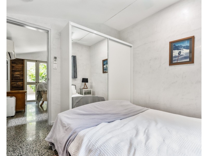 19 Mission Circle, Wongaling Beach QLD 4852