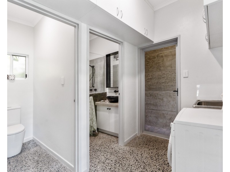 19 Mission Circle, Wongaling Beach QLD 4852