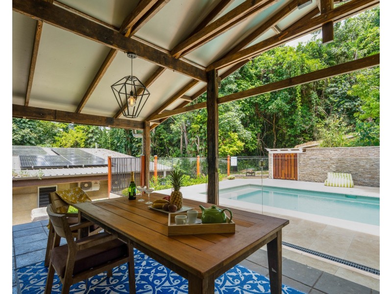 19 Mission Circle, Wongaling Beach QLD 4852