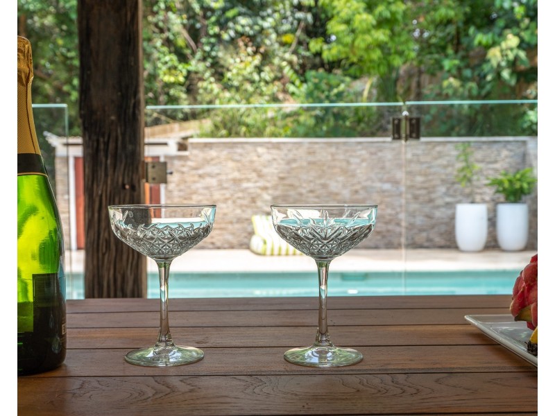 19 Mission Circle, Wongaling Beach QLD 4852