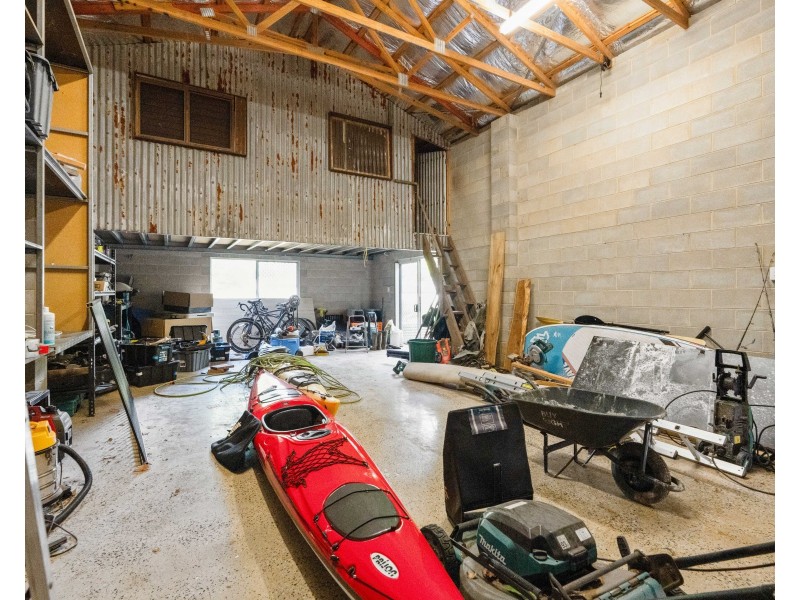 19 Mission Circle, Wongaling Beach QLD 4852