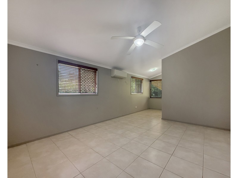 429 Tully – Mission Beach Road, Merryburn QLD 4854