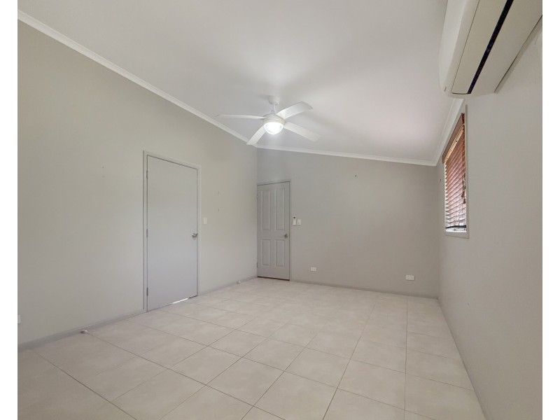 429 Tully – Mission Beach Road, Merryburn QLD 4854