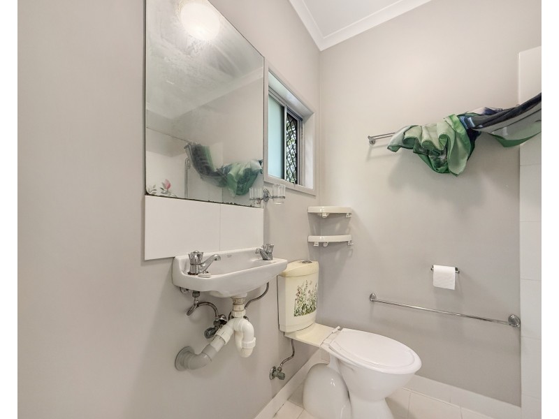 429 Tully – Mission Beach Road, Merryburn QLD 4854