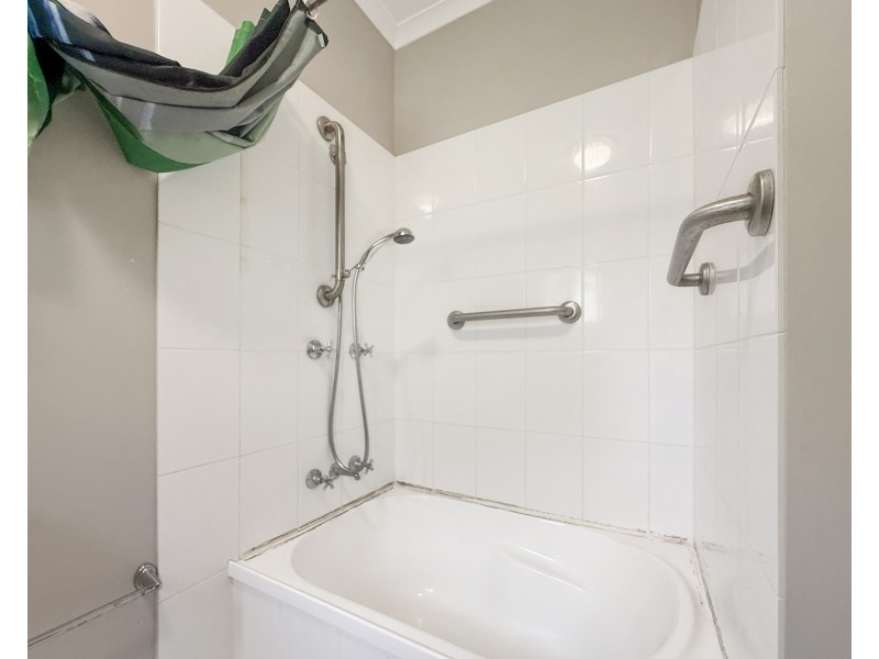 429 Tully – Mission Beach Road, Merryburn QLD 4854