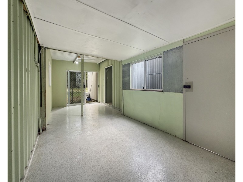 429 Tully – Mission Beach Road, Merryburn QLD 4854