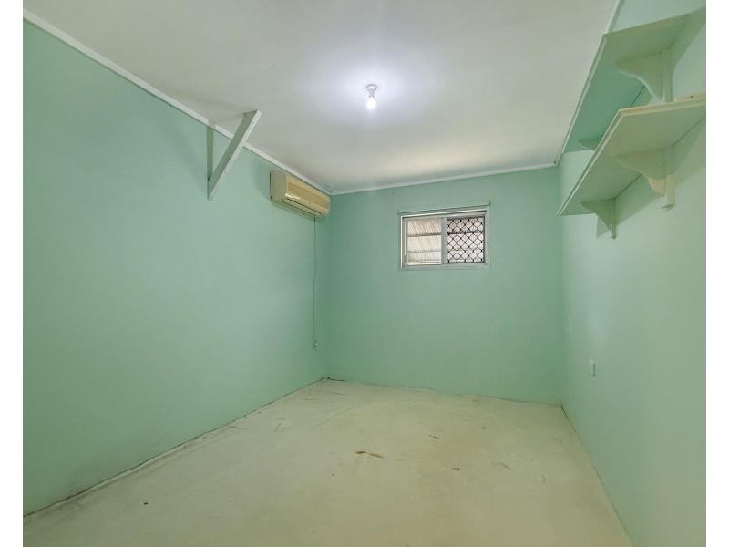 429 Tully – Mission Beach Road, Merryburn QLD 4854