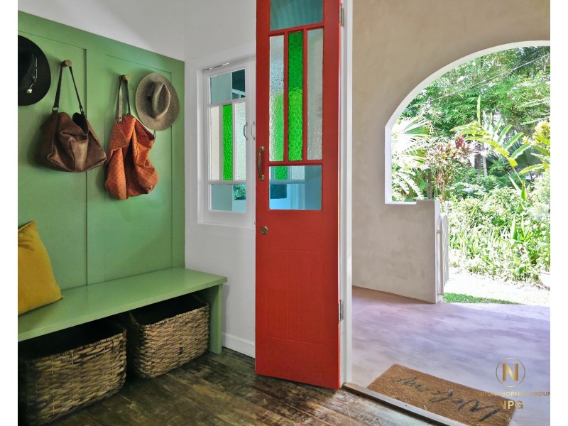 66 Victoria Street, Silkwood QLD 4856