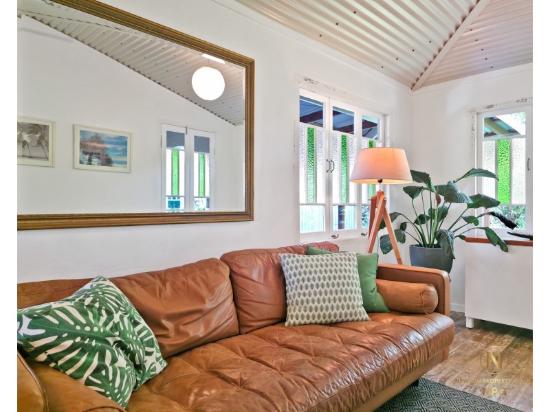 66 Victoria Street, Silkwood QLD 4856