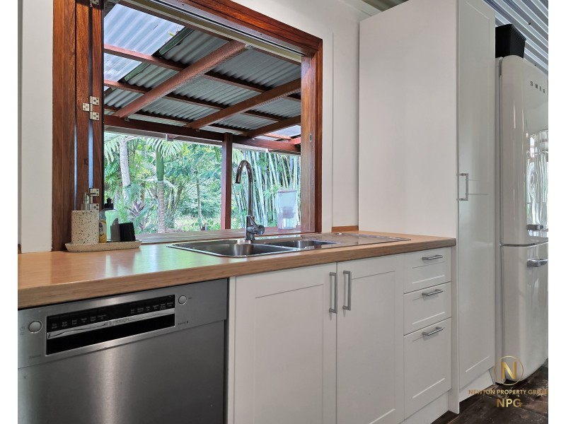 66 Victoria Street, Silkwood QLD 4856