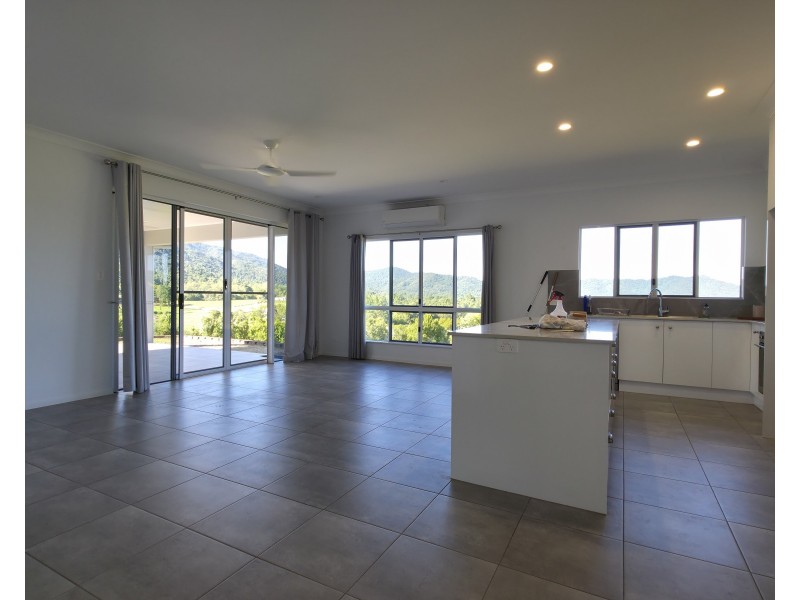 77 Jack Drive, Feluga QLD 4854