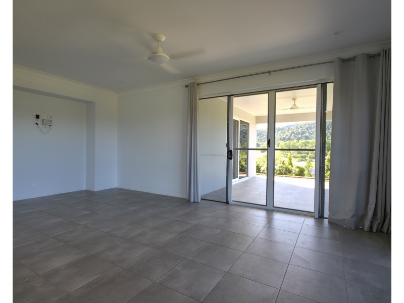 77 Jack Drive, Feluga QLD 4854