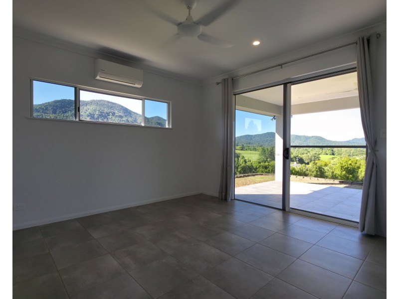 77 Jack Drive, Feluga QLD 4854