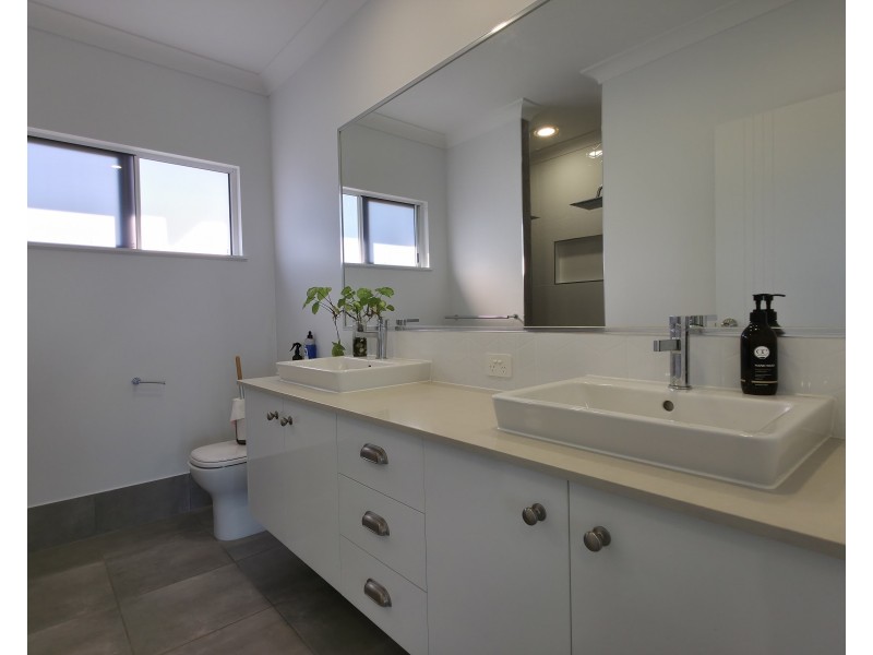 77 Jack Drive, Feluga QLD 4854