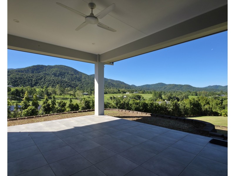 77 Jack Drive, Feluga QLD 4854