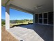 77 Jack Drive, Feluga QLD 4854