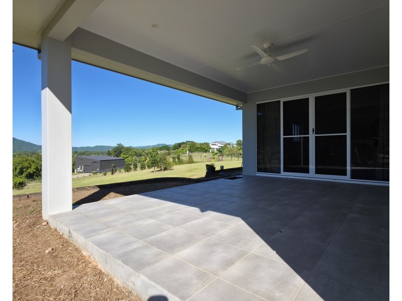 77 Jack Drive, Feluga QLD 4854