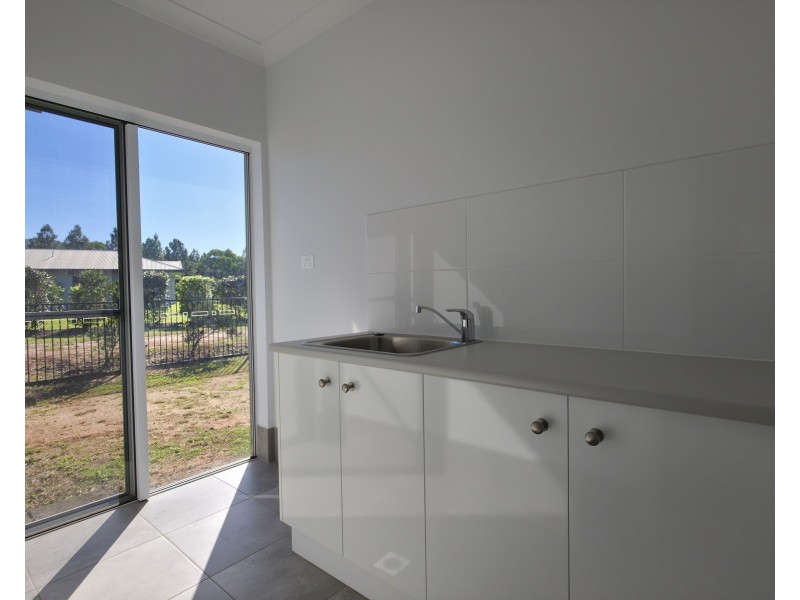 77 Jack Drive, Feluga QLD 4854