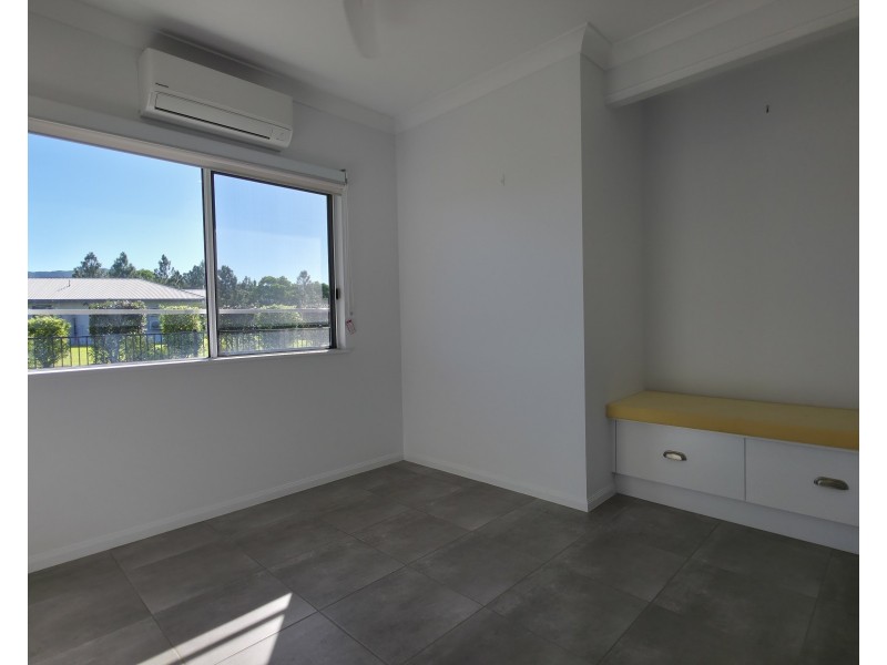 77 Jack Drive, Feluga QLD 4854